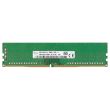 Hynix DDR4-RAM 8GB PC4-2666V ECC UDIMM 1R - HMA81GU7CJR8N-VK
