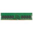 Hynix DDR4-RAM 8GB PC4-2666V ECC UDIMM 1R - HMA81GU7CJR8N-VK