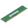 Hynix DDR4-RAM 8GB PC4-2666V ECC UDIMM 1R - HMA81GU7CJR8N-VK