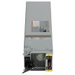 Dell EMC Storage-Netzteil 584W PowerVault ME4024 - 0VMRF