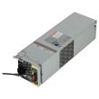 Dell EMC Storage-Netzteil 584W PowerVault ME4024 - 0VMRF