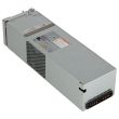 Dell EMC Storage-Netzteil 584W PowerVault ME4024 - 0VMRF