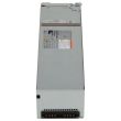 Dell EMC Storage-Netzteil 584W PowerVault ME4024 - 0VMRF