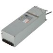 Dell EMC Storage-Netzteil 584W PowerVault ME4024 - 0VMRF