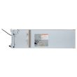 Dell EMC Storage-Netzteil 584W PowerVault ME4024 - 0VMRF