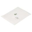 Dell EMC Trusted Platform Module (TPM) 2.0 for Gen14 Servers FMYG3 461-AAEN NEW