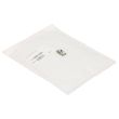 Dell EMC Trusted Platform Module (TPM) 2.0 for Gen14 Servers FMYG3 461-AAEN NEW