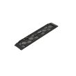 Dell EMC front panel PowerVault ME4024 2U without key - VV1PW
