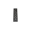 Dell EMC front panel PowerVault ME4024 2U without key - VV1PW