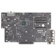 Apple Backplane Logic-Board MacPro5,1 Mid-2010 A1289 - 631-1427 639-0461