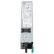 Extreme Networks Switch Power Supply X690 X870 770W B-F Airflow - 800748-00-02 10961