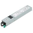 Extreme Networks Switch Power Supply X690 X870 770W B-F Airflow - 800748-00-02 10961