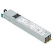 Extreme Networks Switch Power Supply X690 X870 770W B-F Airflow - 800748-00-02 10961