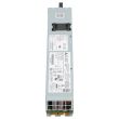 Extreme Networks Switch Power Supply X690 X870 770W B-F Airflow - 800748-00-02 10961