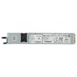 Extreme Networks Switch Power Supply X690 X870 770W B-F Airflow - 800748-00-02 10961
