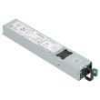 Extreme Networks Switch Power Supply X690 X870 770W B-F Airflow - 800748-00-02 10961