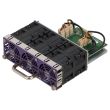 Extreme Networks Switch Fan X460-G2 X450-G2 F-B Airflow - 800560-00-06 10945