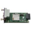 Extreme Networks Stacking Module 2x 10Gb CX4 - Summit X460-G2 VIM-2ss 16713