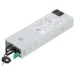 Extreme Networks Switch Power Supply X460-G2 FB Airflow 715W - 800592-00-11 10951