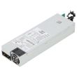 Extreme Networks Switch Power Supply X460-G2 FB Airflow 715W - 800592-00-11 10951