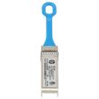 HP Transceiver Module 16Gbit Long Wave FC SFP+ 10km QK725A 656436-001 5697-0896