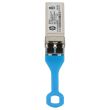 HP Transceiver Module 16Gbit Long Wave FC SFP+ 10km QK725A 656436-001 5697-0896