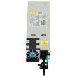 HPE Server Power Supply Superdome Flex 1600W - Q2N21A P04447-001 060-0415-002