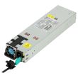 HPE Server Power Supply Superdome Flex 1600W - Q2N21A P04447-001 060-0415-002
