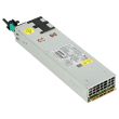 HPE Server Power Supply Superdome Flex 1600W - Q2N21A P04447-001 060-0415-002