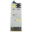 HPE Server Power Supply Superdome Flex 1600W - Q2N21A P04447-001 060-0415-002