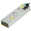 HPE Server Power Supply Superdome Flex 1600W - Q2N21A P04447-001 060-0415-002