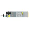 HPE Server Power Supply Superdome Flex 1600W - Q2N21A P04447-001 060-0415-002
