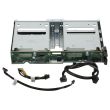 Dell Rear HDD Cage 2x 3.5 Kit PowerEdge R740xd - YWTC2 0YWTC2