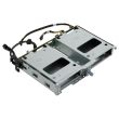Dell Rear HDD Cage 2x 3.5 Kit PowerEdge R740xd - YWTC2 0YWTC2