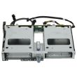 Dell Rear HDD Cage 2x 3.5 Kit PowerEdge R740xd - YWTC2 0YWTC2