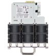 Extreme Networks Switch Fan X460-G2 Back to Front Airflow - 800561-00-06 10946