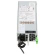 Extreme Networks Switch Power Supply Summit X460-G2 300W Back to Front Airflow 10943