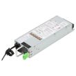Extreme Networks Switch Power Supply Summit X460-G2 300W Back to Front Airflow 10943