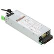 Extreme Networks Switch Power Supply Summit X460-G2 300W Back to Front Airflow 10943