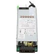 Extreme Networks Switch Power Supply Summit X460-G2 300W Back to Front Airflow 10943