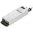 Extreme Networks Switch Power Supply Summit X460-G2 300W Back to Front Airflow 10943