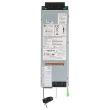 Extreme Networks Switch Power Supply Summit X460-G2 300W Back to Front Airflow 10943