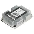 Lenovo Standard Heatsink up to 125W ThinkSystem SR530 SR630 - 01KP656