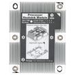 Lenovo Standard Heatsink up to 125W ThinkSystem SR530 SR630 - 01KP656