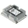 Lenovo Standard Heatsink up to 125W ThinkSystem SR530 SR630 - 01KP656