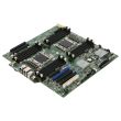 Dell Precision T7610 Workstation Mainboard Dual CPU Socket - NK70N 0NK70N