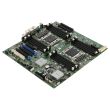 Dell Precision T7610 Workstation Mainboard Dual CPU Socket - NK70N 0NK70N