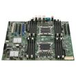 Dell Precision T7610 Workstation Mainboard Dual CPU Socket - NK70N 0NK70N