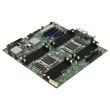 Dell Precision T7610 Workstation Mainboard Dual CPU Socket - NK70N 0NK70N