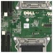 Dell Precision T7610 Workstation Mainboard Dual CPU Socket - NK70N 0NK70N